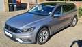 Volkswagen Passat Alltrack Passat Alltrack 2.0 TDI SCR 4Motion DSG (BMT) Grau - thumbnail 4