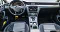 Volkswagen Passat Alltrack Passat Alltrack 2.0 TDI SCR 4Motion DSG (BMT) Grau - thumbnail 7