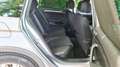 Volkswagen Passat Alltrack Passat Alltrack 2.0 TDI SCR 4Motion DSG (BMT) Grau - thumbnail 11