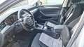 Volkswagen Passat Alltrack Passat Alltrack 2.0 TDI SCR 4Motion DSG (BMT) Grau - thumbnail 6