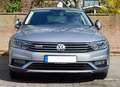 Volkswagen Passat Alltrack Passat Alltrack 2.0 TDI SCR 4Motion DSG (BMT) Grau - thumbnail 1