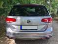 Volkswagen Passat Alltrack Passat Alltrack 2.0 TDI SCR 4Motion DSG (BMT) Grau - thumbnail 14