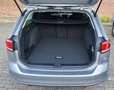 Volkswagen Passat Alltrack Passat Alltrack 2.0 TDI SCR 4Motion DSG (BMT) Grau - thumbnail 8