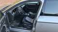 Volkswagen Passat Alltrack Passat Alltrack 2.0 TDI SCR 4Motion DSG (BMT) Grau - thumbnail 12