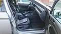 Volkswagen Passat Alltrack Passat Alltrack 2.0 TDI SCR 4Motion DSG (BMT) Grau - thumbnail 13
