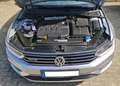 Volkswagen Passat Alltrack Passat Alltrack 2.0 TDI SCR 4Motion DSG (BMT) Grau - thumbnail 5