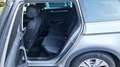 Volkswagen Passat Alltrack Passat Alltrack 2.0 TDI SCR 4Motion DSG (BMT) Grau - thumbnail 10