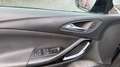 Opel Astra K Sports Tourer Innovation Start/Stop Noir - thumbnail 9