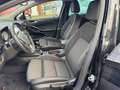 Opel Astra K Sports Tourer Innovation Start/Stop Noir - thumbnail 14