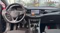 Opel Astra K Sports Tourer Innovation Start/Stop Noir - thumbnail 10