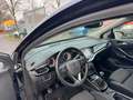 Opel Astra K Sports Tourer Innovation Start/Stop Noir - thumbnail 13