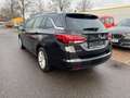 Opel Astra K Sports Tourer Innovation Start/Stop Noir - thumbnail 7