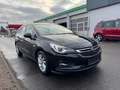Opel Astra K Sports Tourer Innovation Start/Stop Noir - thumbnail 3