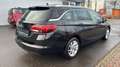 Opel Astra K Sports Tourer Innovation Start/Stop Noir - thumbnail 18