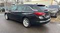Opel Astra K Sports Tourer Innovation Start/Stop Noir - thumbnail 17