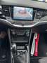 Opel Astra K Sports Tourer Innovation Start/Stop Noir - thumbnail 8