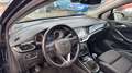 Opel Astra K Sports Tourer Innovation Start/Stop Noir - thumbnail 19