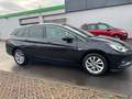 Opel Astra K Sports Tourer Innovation Start/Stop Noir - thumbnail 4
