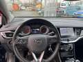 Opel Astra K Sports Tourer Innovation Start/Stop Noir - thumbnail 12