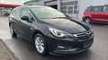 Opel Astra K Sports Tourer Innovation Start/Stop Noir - thumbnail 15