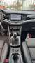 Opel Astra K Sports Tourer Innovation Start/Stop Noir - thumbnail 11