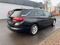 Opel Astra K Sports Tourer Innovation Start/Stop Noir - thumbnail 5