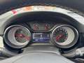 Opel Astra K Sports Tourer Innovation Start/Stop Noir - thumbnail 6