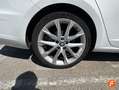 SEAT Leon ST 2.0TDI CR S&S FR DSG7 184 Blanco - thumbnail 35