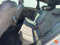 SEAT Leon ST 2.0TDI CR S&S FR DSG7 184 Blanco - thumbnail 31
