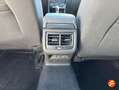 SEAT Leon ST 2.0TDI CR S&S FR DSG7 184 Blanco - thumbnail 32