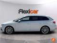 SEAT Leon ST 2.0TDI CR S&S FR DSG7 184 Blanco - thumbnail 8