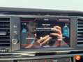 SEAT Leon ST 2.0TDI CR S&S FR DSG7 184 Blanco - thumbnail 22