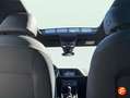 SEAT Leon ST 2.0TDI CR S&S FR DSG7 184 Blanco - thumbnail 33