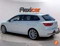 SEAT Leon ST 2.0TDI CR S&S FR DSG7 184 Blanco - thumbnail 7