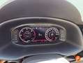 SEAT Leon ST 2.0TDI CR S&S FR DSG7 184 Blanco - thumbnail 11