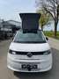 Volkswagen T7 California Beach Camper 2.0 TDI DSG SH 18" direkt am Lager Weiß - thumbnail 5