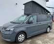 Volkswagen T7 California Beach Camper 2.0 TDI DSG SH 18" direkt am Lager Weiß - thumbnail 13