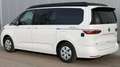 Volkswagen T7 California Beach Camper 2.0 TDI DSG SH 18" direkt am Lager Weiß - thumbnail 14