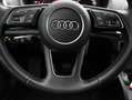 Audi A3 Limousine 1.4 TFSI CoD S-line, LED koplampen, Stan Gris - thumbnail 10