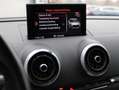 Audi A3 Limousine 1.4 TFSI CoD S-line, LED koplampen, Stan Gris - thumbnail 7