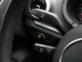 Audi A3 Limousine 1.4 TFSI CoD S-line, LED koplampen, Stan Gris - thumbnail 11