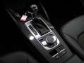 Audi A3 Limousine 1.4 TFSI CoD S-line, LED koplampen, Stan Gris - thumbnail 9