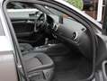 Audi A3 Limousine 1.4 TFSI CoD S-line, LED koplampen, Stan Gris - thumbnail 17