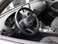 Audi A3 Limousine 1.4 TFSI CoD S-line, LED koplampen, Stan Gris - thumbnail 27