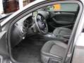 Audi A3 Limousine 1.4 TFSI CoD S-line, LED koplampen, Stan Gris - thumbnail 24