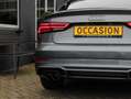 Audi A3 Limousine 1.4 TFSI CoD S-line, LED koplampen, Stan Gris - thumbnail 16