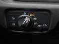 Audi A3 Limousine 1.4 TFSI CoD S-line, LED koplampen, Stan Gris - thumbnail 13