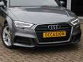Audi A3 Limousine 1.4 TFSI CoD S-line, LED koplampen, Stan Gris - thumbnail 21
