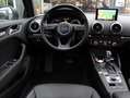 Audi A3 Limousine 1.4 TFSI CoD S-line, LED koplampen, Stan Gris - thumbnail 14