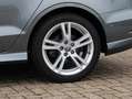 Audi A3 Limousine 1.4 TFSI CoD S-line, LED koplampen, Stan Gris - thumbnail 22